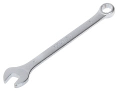 Stanley 4-87-057 Cheie combinata 7 mm - blister foto