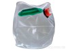 Canistra flexibila Carp Spirit 10L