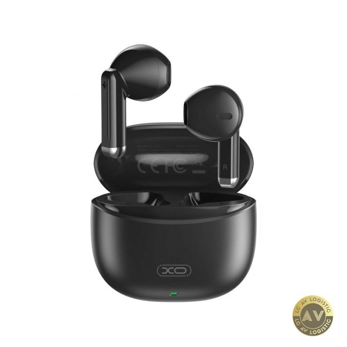 Handsfree Bluetooth XO Design X33 TWS Negru