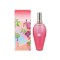 Escada Escaping With Sorbetto Rosso Apă de toaletă pentru femei EDT 100 ml