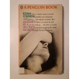 Edna O&#039;Brien - August Is A Wicked Month