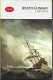 J. Conrad - Lord Jim, 2018