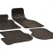 SET COVORASE AUTO CAUCIUC SKODA OCTAVIA II (2008-2013)