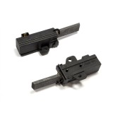 Carbuni masina de spalat Electrolux set 2 buc