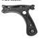 SKF VKDS 321017 Brat, suspensie roata