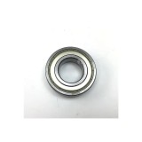 Rulment 6206 ZZ pentru mașină de spălat rufe ELECTROLUX 3790800209 Original