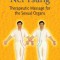 Karsai Nei Tsang: Therapeutic Massage for the Sexual Organs