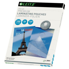 anything capacity recipe Cauti Laminator Sigma kit complet: laminator + trimmer + folii laminat?  Vezi oferta pe Okazii.ro