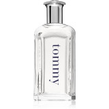 Cumpara ieftin Tommy Hilfiger Tommy Eau de Toilette pentru bărbați 100 ml