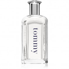 Tommy Hilfiger Tommy Eau de Toilette pentru bărbați 100 ml