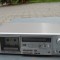 Deck Sony TC K 71