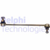 Delphi Brat/bieleta suspensie, stabilizator