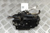 &Icirc;ncuietoare ușă dreapta față PORSCHE BOXSTER 986 2001 OEM: 8N2837016 | 32003913