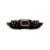 Tastatura Samsung B5722 DualSim roz