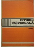 Constantin Buse (coord.) - Istorie universala, vol. 2 (Editia: 1979)
