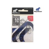 CARLIGE HAYABUSA CHN 018BN NR.4