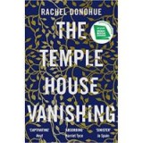 The Temple House Vanishing