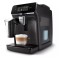 Espressor cafea automat Philips Series 2000 EP2334/10, Sistem spumare LatteGo,