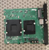 Mainboard TV Hisense RSAG7.820.9660/ROH