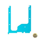 Adeziv Capac Baterie Samsung Galaxy S25 S931 Service Pack GH02-26540A