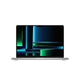 Cumpara ieftin MacBook Pro 14.2&quot;/Apple M2 Pro (CPU 10-core, GPU 16-core, Neural Engine