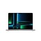MacBook Pro 14.2&quot; cu procesor Apple M2 Pro 10-core, GPU 16-core, Neural Engine