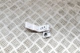 MERCEDES-BENZ A W177 2021 OEM: A2126003858 SKU: 15015531
