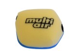 Filtru Aer KTM/HSQ/GasGas EXC/TE/EC 2024-2025 MultiAir HFF5021