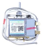 WPFE27K-L TERMOSTAT 17431000001185 Frigider / Combina frigorifica MIDEA