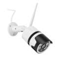 Camera K2 IP Wireless HD de Exterior