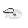 Gates Set curea de distributie PowerGrip&reg;