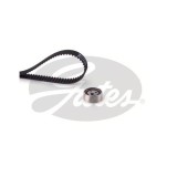 Gates Set curea de distributie PowerGrip&reg;