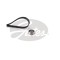 Gates Set curea de distributie PowerGrip&reg;