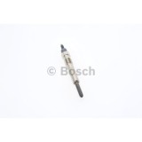 Bujie incandescenta Ford C-Max, Fiesta, Focus, Galaxy, Tourneo, Transit, S-Max, Bosch