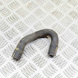 Furtun Lichid Racire BMW i8 I12 2014 OEM 6919372 12204753 Original