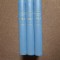 Cezar Petrescu - 1907 (3 volume) LEGATE DE LUX