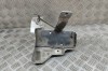 Suport baterie BMW i3 I01 2018 OEM: 8602813 27729967