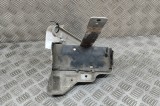 Suport baterie BMW i3 I01 2018 OEM: 8602813 27729967