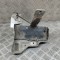 Suport baterie BMW i3 I01 2018 OEM: 8602813 27729967