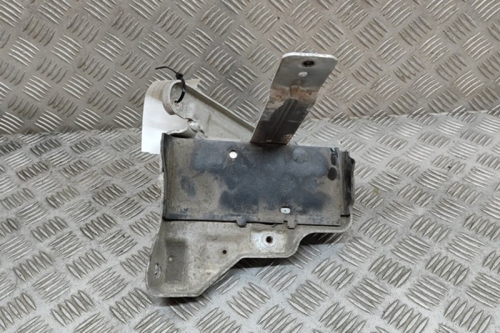 Suport baterie BMW i3 I01 2018 OEM: 8602813 27729967