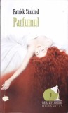 PARFUMUL-PATRICK SUSKIND-274785