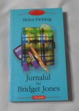 Helen Fielding - Jurnalul lui Bridget Jones