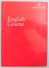 ENGLISH COURSE , 1993