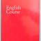 ENGLISH COURSE , 1993