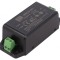 Alimentator Modular 30W 5V 6A