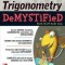 Trigonometry Demystified 2/E
