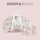Baby Kit C &ndash; DermaRays