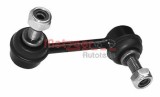 Brat/bieleta suspensie, stabilizator HONDA CR-V IV (RE) (2012 - 2016) METZGER 53026213
