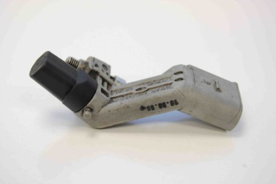 Senzor de poziție ax cu came VW TRANSPORTER V T5 Furgon 2009 OEM: 036906433D | 1722146 foto