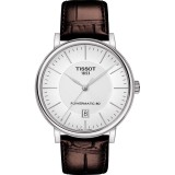 Ceas Barbati, Tissot, Carson T1224071603100 - Marime universala